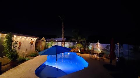7960 E Hampton Ave, Mesa, AZ 85209 photo 68