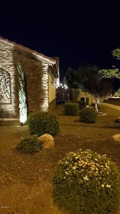 7960 E Hampton Ave, Mesa, AZ 85209 photo 61