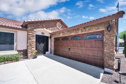 7960 E Hampton Ave, Mesa, AZ 85209 photo 8