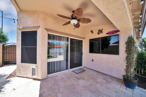 7960 E Hampton Ave, Mesa, AZ 85209 photo 32