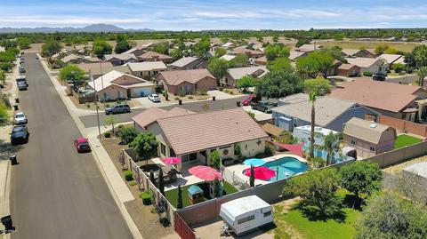 7960 E Hampton Ave, Mesa, AZ 85209 photo 54