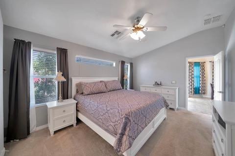 7960 E Hampton Ave, Mesa, AZ 85209 photo 21