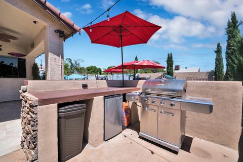 7960 E Hampton Ave, Mesa, AZ 85209 photo 35