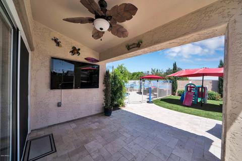 7960 E Hampton Ave, Mesa, AZ 85209 photo 31