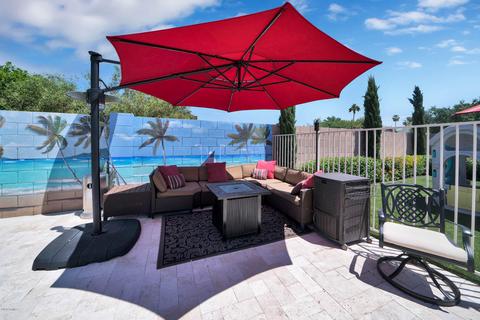 7960 E Hampton Ave, Mesa, AZ 85209 photo 44