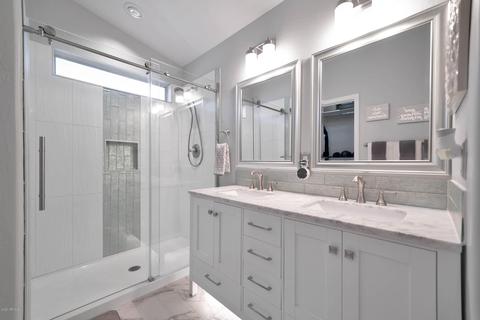 7960 E Hampton Ave, Mesa, AZ 85209 photo 6