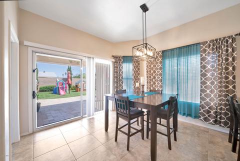 7960 E Hampton Ave, Mesa, AZ 85209 photo 18