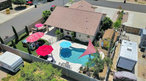7960 E Hampton Ave, Mesa, AZ 85209 photo 51