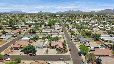 7960 E Hampton Ave, Mesa, AZ 85209 photo 58