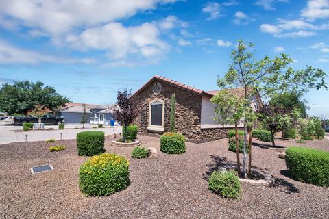 7960 E Hampton Ave, Mesa, AZ 85209 photo 73