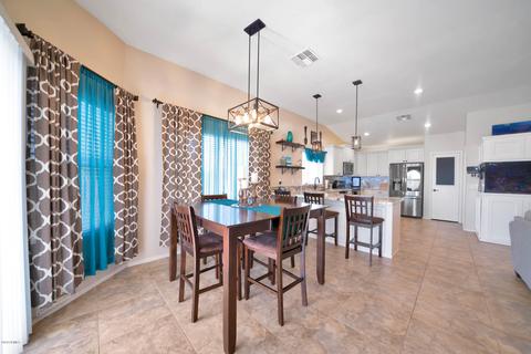 7960 E Hampton Ave, Mesa, AZ 85209 photo 19