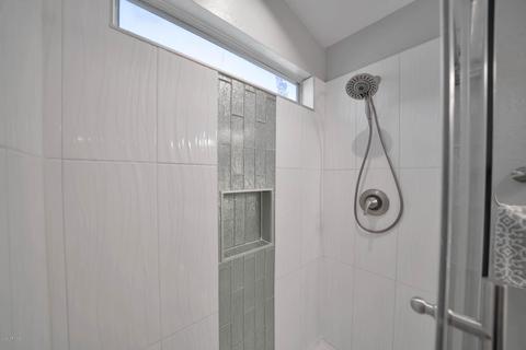 7960 E Hampton Ave, Mesa, AZ 85209 photo 25