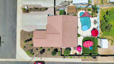 7960 E Hampton Ave, Mesa, AZ 85209 photo 50