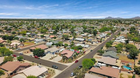 7960 E Hampton Ave, Mesa, AZ 85209 photo 59