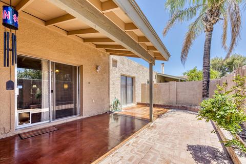 909 E Cochise Dr, Phoenix, AZ 85020 photo 16
