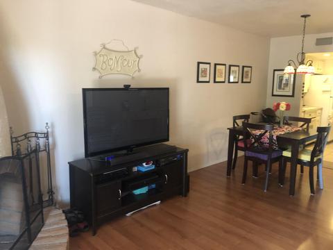 909 E Cochise Dr, Phoenix, AZ 85020 photo 4