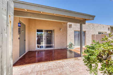 909 E Cochise Dr, Phoenix, AZ 85020 photo 18