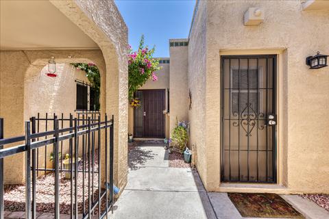 909 E Cochise Dr, Phoenix, AZ 85020 photo 3