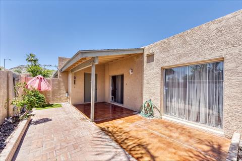 909 E Cochise Dr, Phoenix, AZ 85020 photo 17