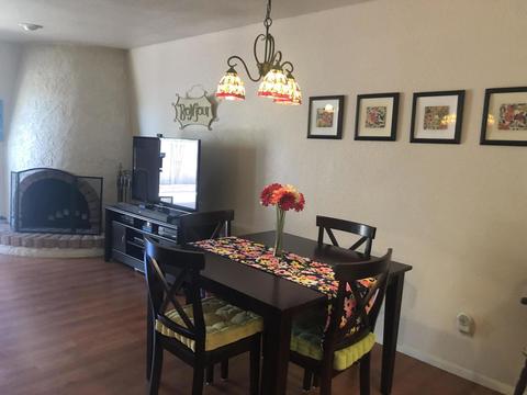 909 E Cochise Dr, Phoenix, AZ 85020 photo 7