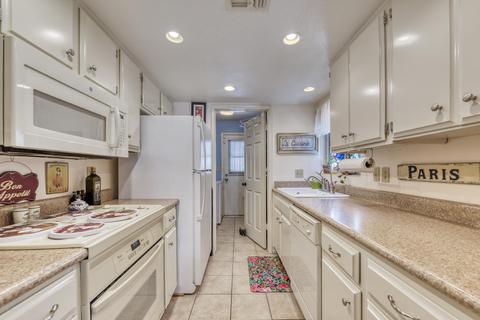909 E Cochise Dr, Phoenix, AZ 85020 photo 8