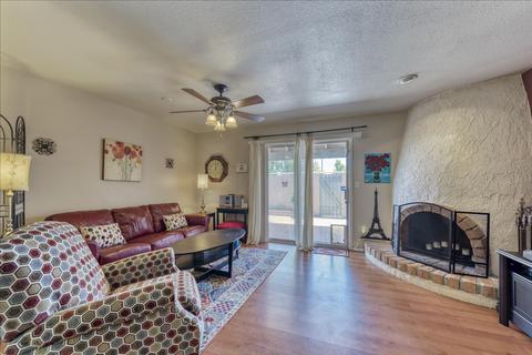 909 E Cochise Dr, Phoenix, AZ 85020 photo 10