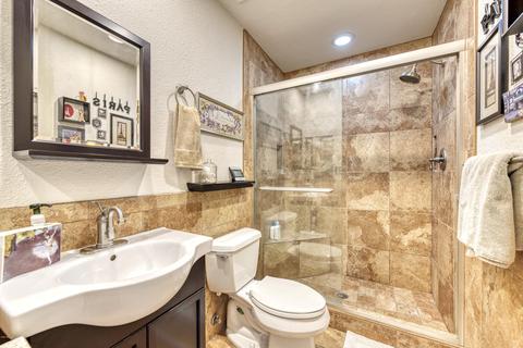 909 E Cochise Dr, Phoenix, AZ 85020 photo 13