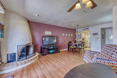 909 E Cochise Dr, Phoenix, AZ 85020 photo 9