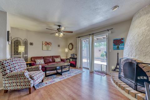 909 E Cochise Dr, Phoenix, AZ 85020 photo 11