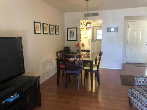 909 E Cochise Dr, Phoenix, AZ 85020 photo 5