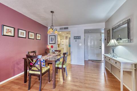 909 E Cochise Dr, Phoenix, AZ 85020 photo 6