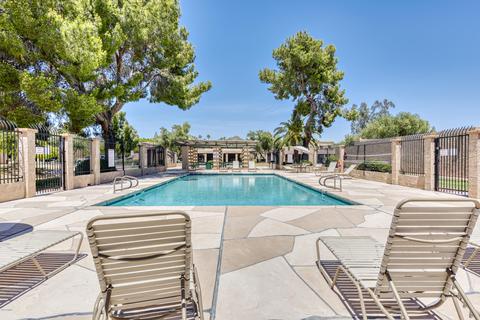 909 E Cochise Dr, Phoenix, AZ 85020 photo 19