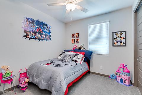 3929 E Galveston St, Gilbert, AZ 85295 photo 23