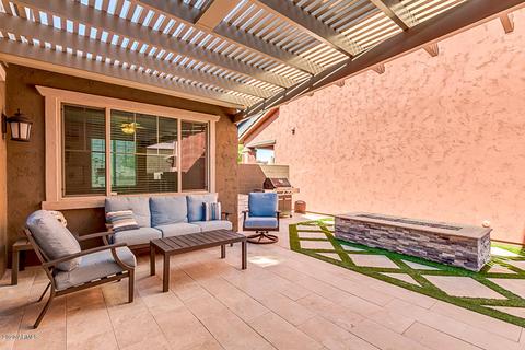 3929 E Galveston St, Gilbert, AZ 85295 photo 28