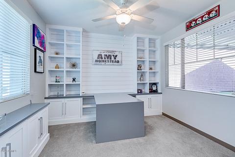 3929 E Galveston St, Gilbert, AZ 85295 photo 7