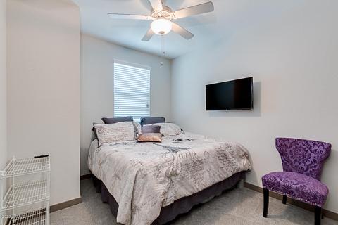 3929 E Galveston St, Gilbert, AZ 85295 photo 22