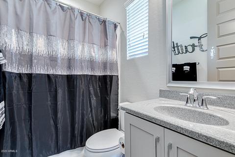 3929 E Galveston St, Gilbert, AZ 85295 photo 10