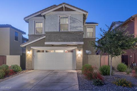3929 E Galveston St, Gilbert, AZ 85295 photo 34