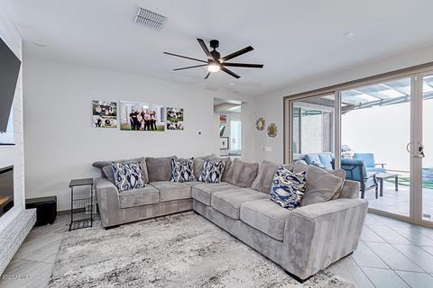 3929 E Galveston St, Gilbert, AZ 85295 photo 9