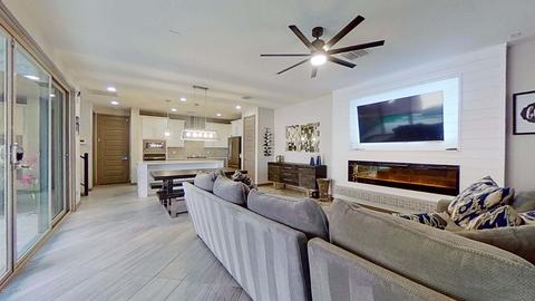 3929 E Galveston St, Gilbert, AZ 85295 photo 1