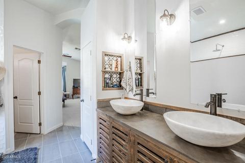 2134 E Victor Rd, Gilbert, AZ 85296 photo 22