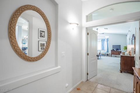 2134 E Victor Rd, Gilbert, AZ 85296 photo 24