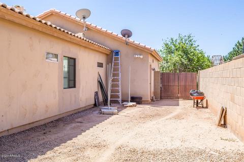 2134 E Victor Rd, Gilbert, AZ 85296 photo 42