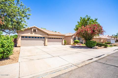 2134 E Victor Rd, Gilbert, AZ 85296 photo 2