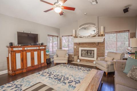 2134 E Victor Rd, Gilbert, AZ 85296 photo 16