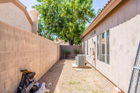 2134 E Victor Rd, Gilbert, AZ 85296 photo 41