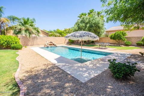 2134 E Victor Rd, Gilbert, AZ 85296 photo 37