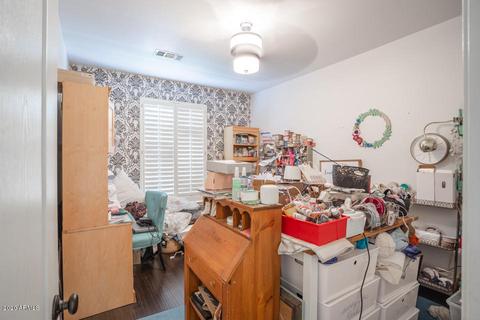 2134 E Victor Rd, Gilbert, AZ 85296 photo 33