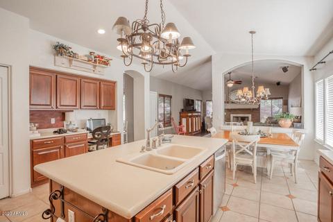 2134 E Victor Rd, Gilbert, AZ 85296 photo 11