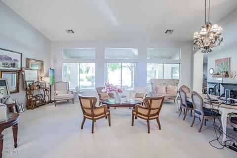 2134 E Victor Rd, Gilbert, AZ 85296 photo 25